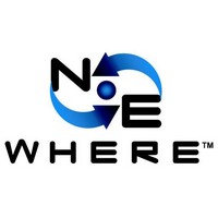 NEwhere