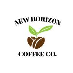 New Horizon Coffee Company