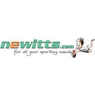 Wells Pet Food Coupon Codes 