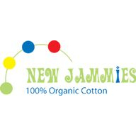 Myaigym Coupon Codes 