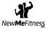 Joga World Coupon Codes 