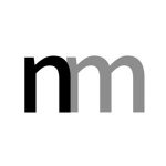 Puffecig.com Coupon Codes 