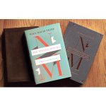 Imprint Now Coupon Codes 