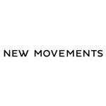 Get Lit Candle Co Coupon Codes 