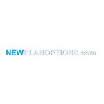 Incogniton Coupon Codes 