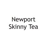 Newport Skinny Tea