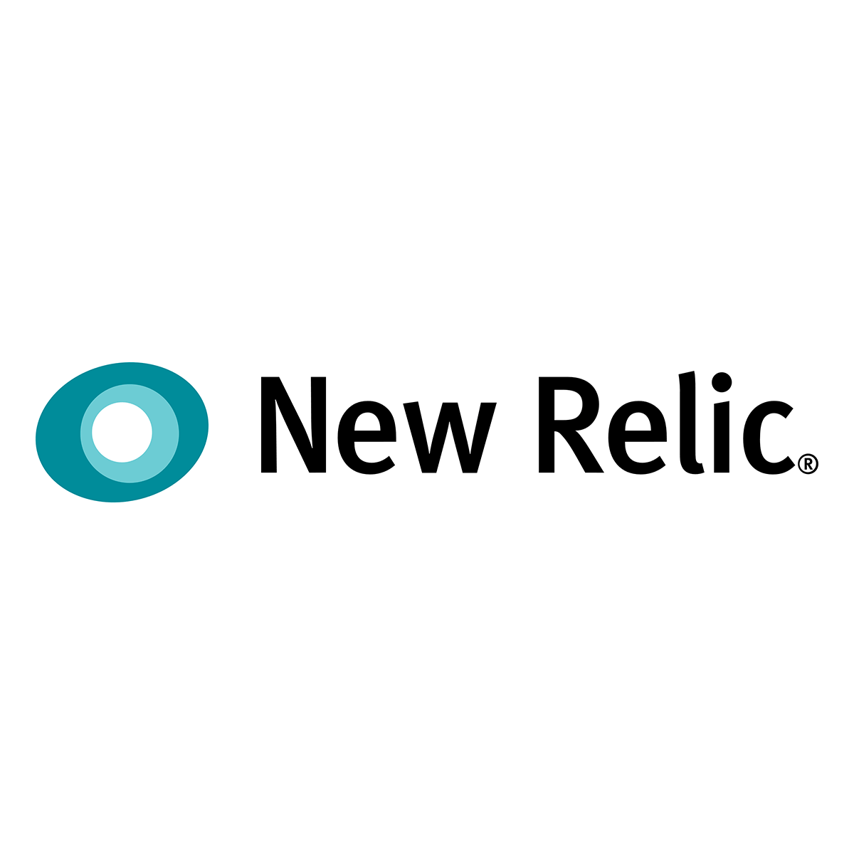 New Relic