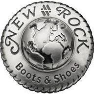 Livestock Coupon Codes 