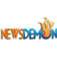 FireDiffuser Coupon Codes 