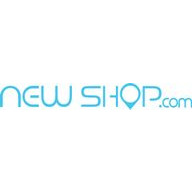 RidePull Coupon Codes 