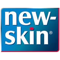 Devala Coupon Codes 