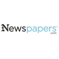 Halals Best Coupon Codes 