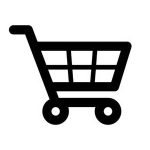 Bench Clearers Coupon Codes 