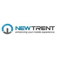 Dubai Coupon Codes 