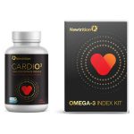 RaVina Labs Coupon Codes 
