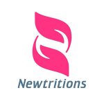 Newtritions Meals