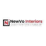 Newvo Interiors