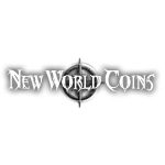 TwoTrees Coupon Codes 