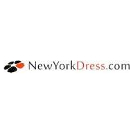 FASHIONISTOT Coupon Codes 