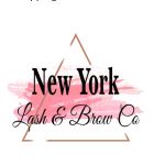 Amari Kids Coupon Codes 