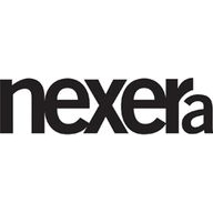 Sport And Leisure UK Coupon Codes 