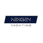 NexGen Yachting