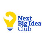 Next Big Idea Club