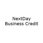 Pro Blog Store Coupon Codes 