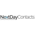 Egnyte Coupon Codes 