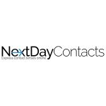 Next Day Contacts