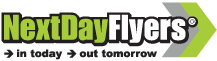 NEBRASKAland Days Coupon Codes 