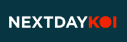 Cécred Coupon Codes 