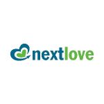 Pror Coupon Codes 