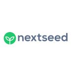 DLsite Coupon Codes 