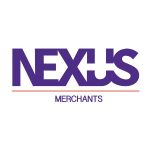 Quickway Imports Coupon Codes 