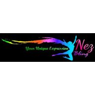 Welcom All Beauty Coupon Codes 