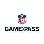 NFL Game Pass