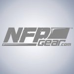 LMN Media Coupon Codes 