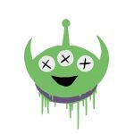 Hot Bobblehead Coupon Codes 