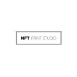 JapanChefKnife.com Coupon Codes 