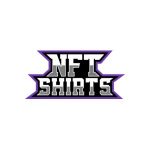 Q39kc Coupon Codes 