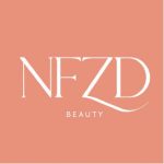NFZD Beauty