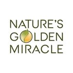 My Visionary Wear Coupon Codes 
