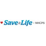 SaveaLife.com