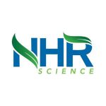 NHR Science