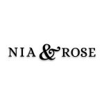 NotaryLive Coupon Codes 