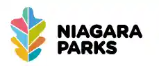 Niagara Parks