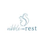 Nicoder Shop Coupon Codes 