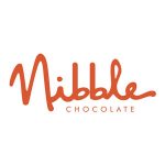 Nibble Chocolate