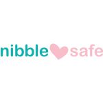 Scribehow Coupon Codes 